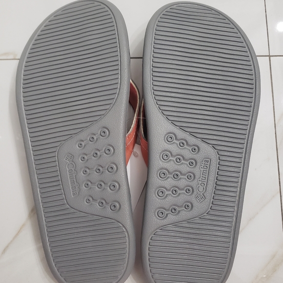 Flip flops - Picture 2 of 2